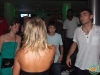 DSCF2775_ot.jpg